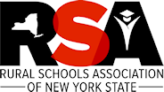 Rural Schools Association of New York