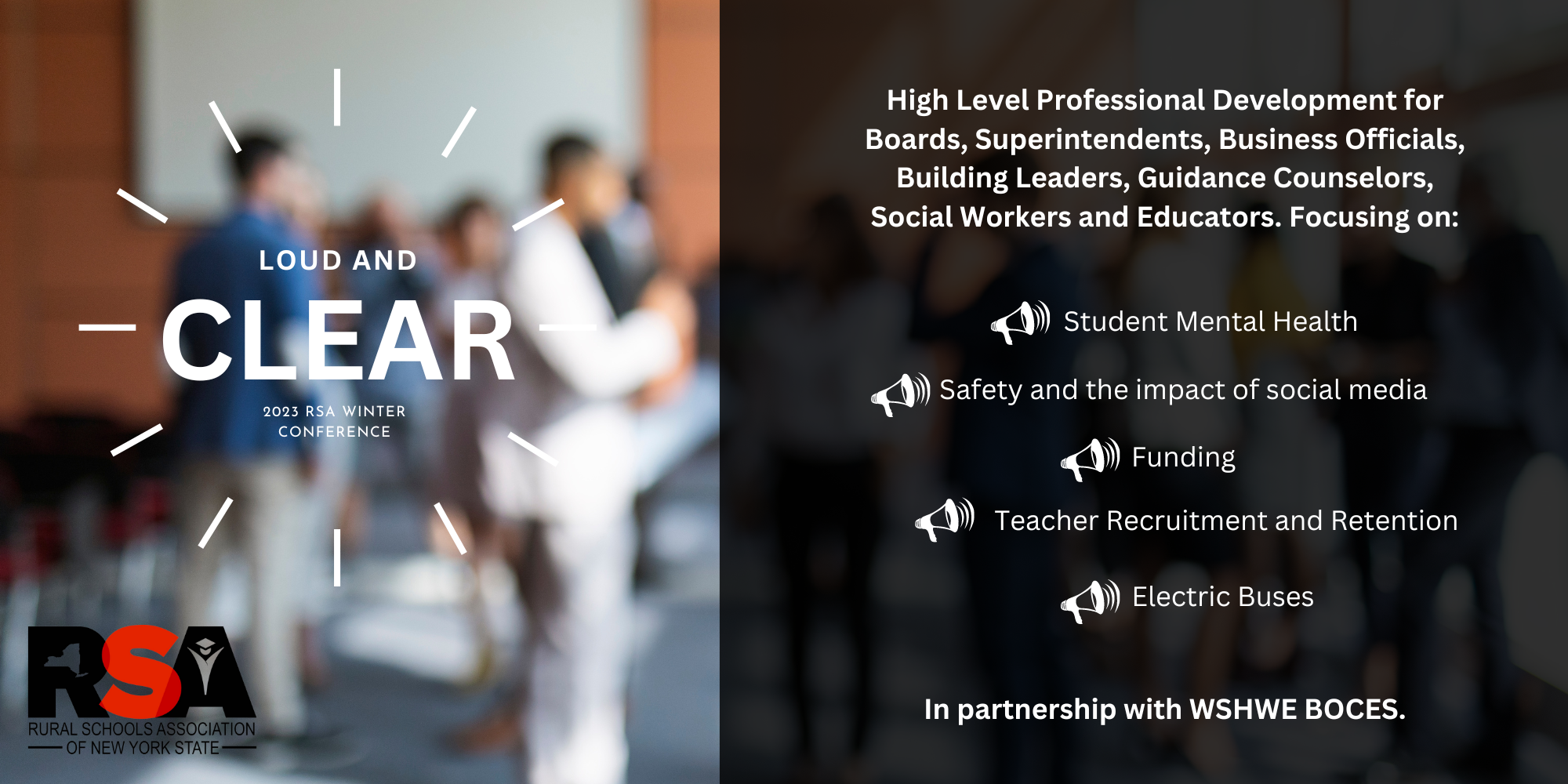 Start a Reservation intelligence overview